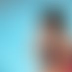 Ninon69 2