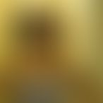 Ayden_et_Emma74 3